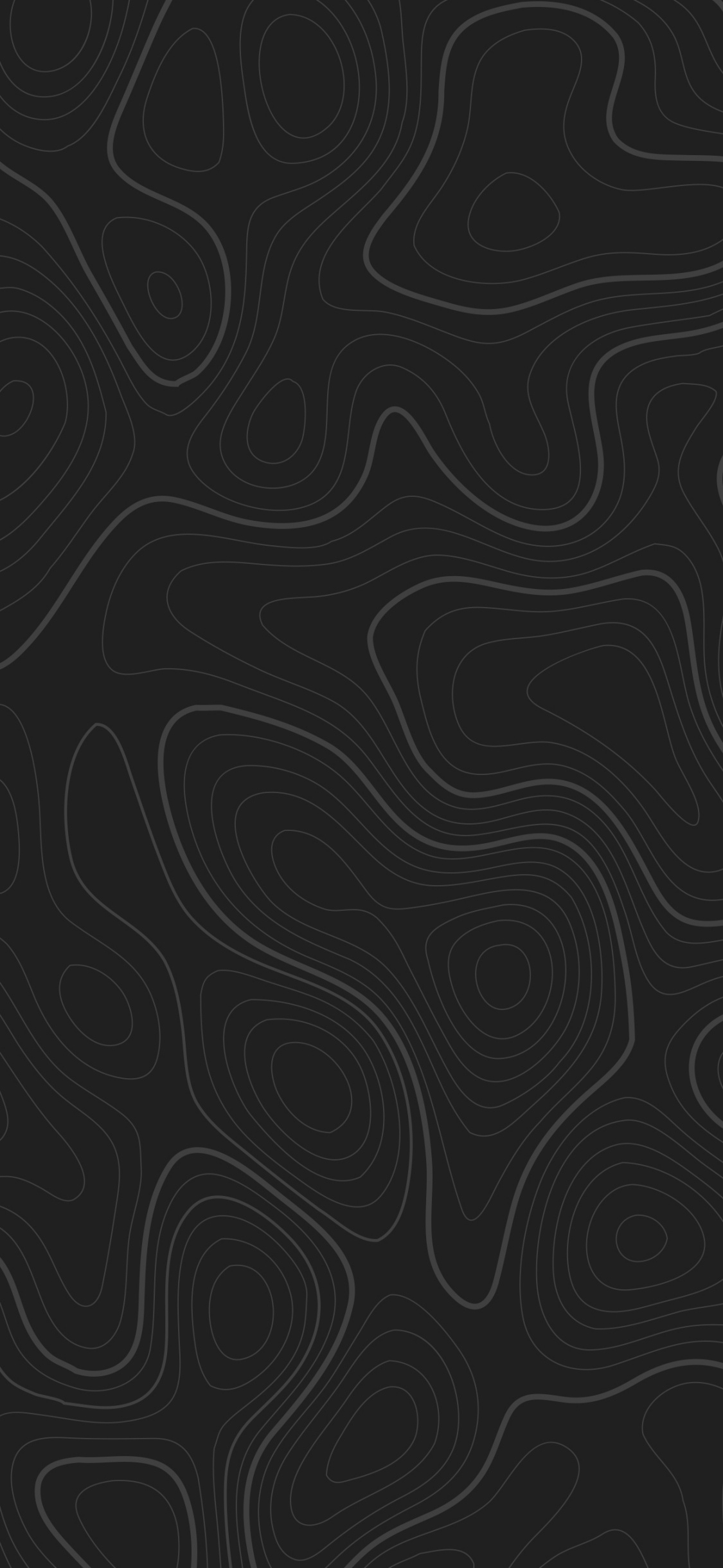 Conception, Brown, Gris, Symétrie, Art. Wallpaper in 1125x2436 Resolution