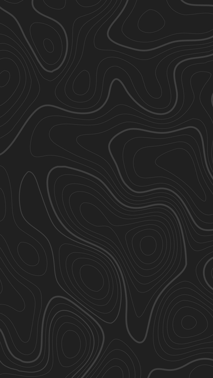 Conception, Brown, Gris, Symétrie, Art. Wallpaper in 720x1280 Resolution