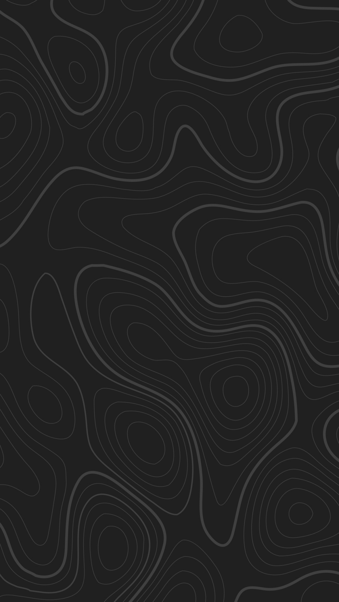 Patrón, Diseño, Morena, Gris, Simetría. Wallpaper in 1080x1920 Resolution