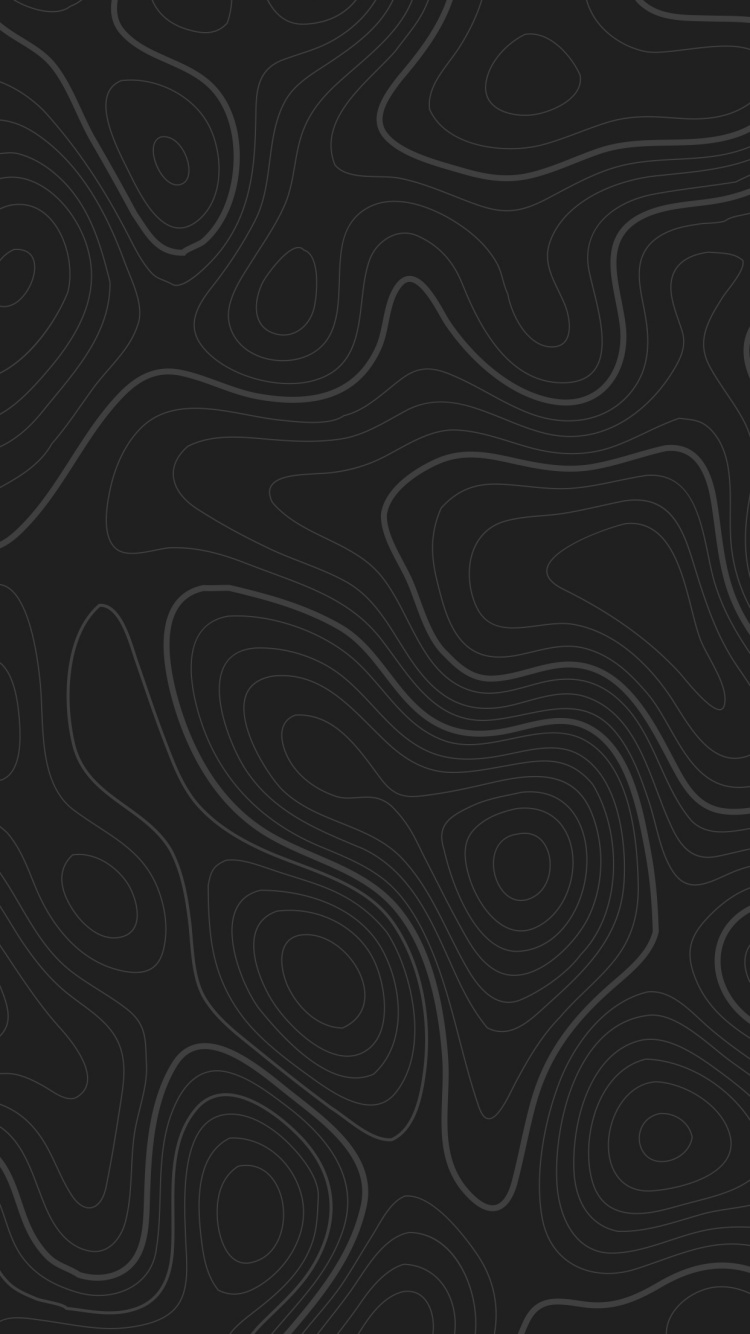 Patrón, Diseño, Morena, Gris, Simetría. Wallpaper in 750x1334 Resolution