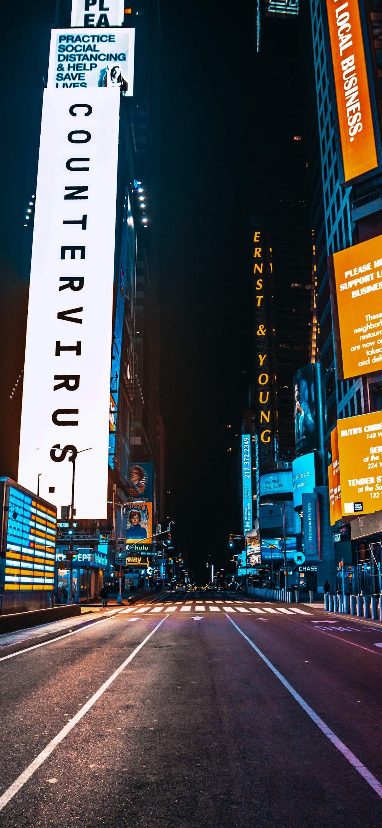 Bâtiment, Gratte-ciel, la Journée, Lumière, Infrastructure. Wallpaper in 1242x2688 Resolution