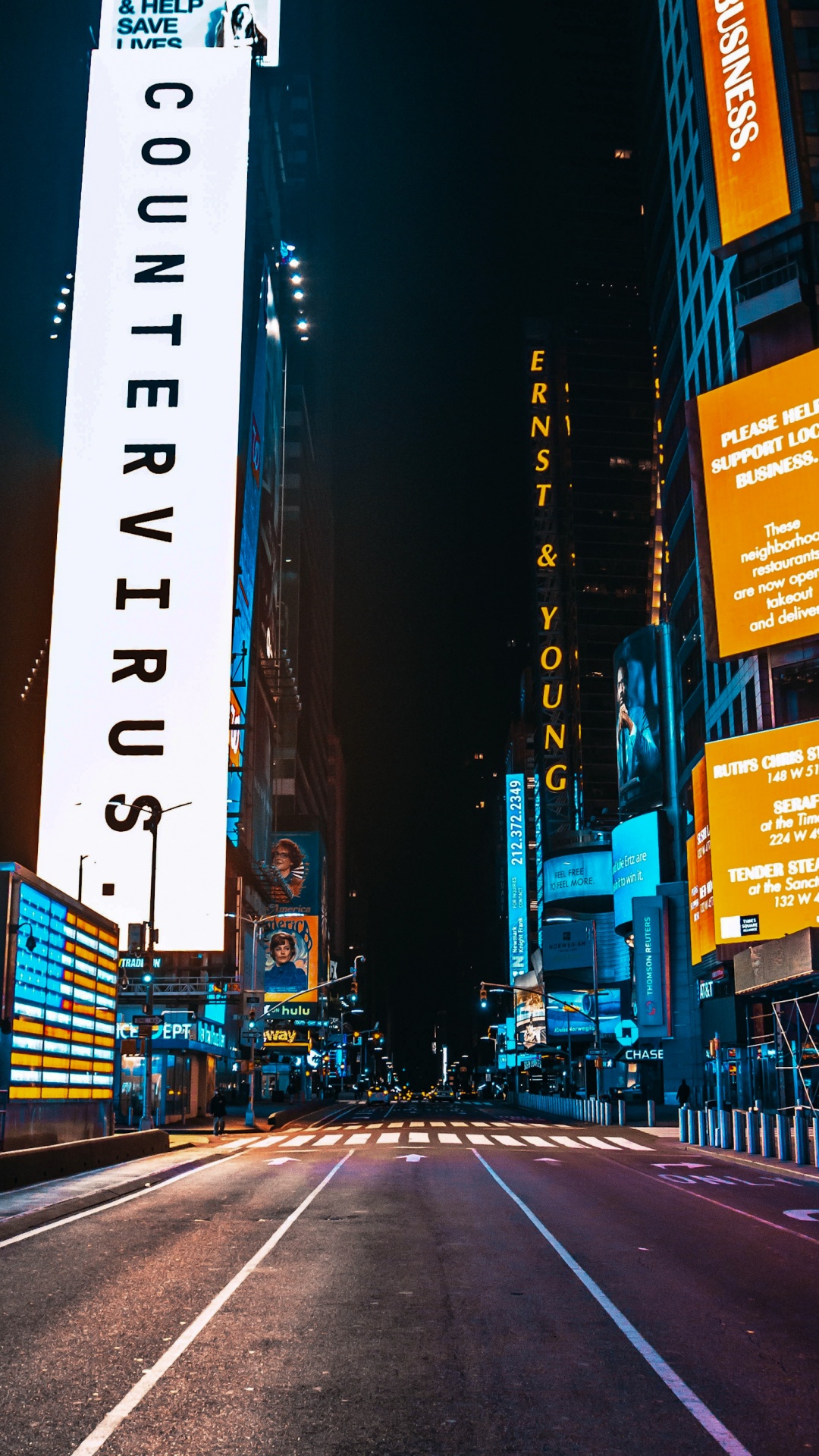 光, 基础设施, 建筑, 塔块, 电力 壁纸 1080x1920 允许