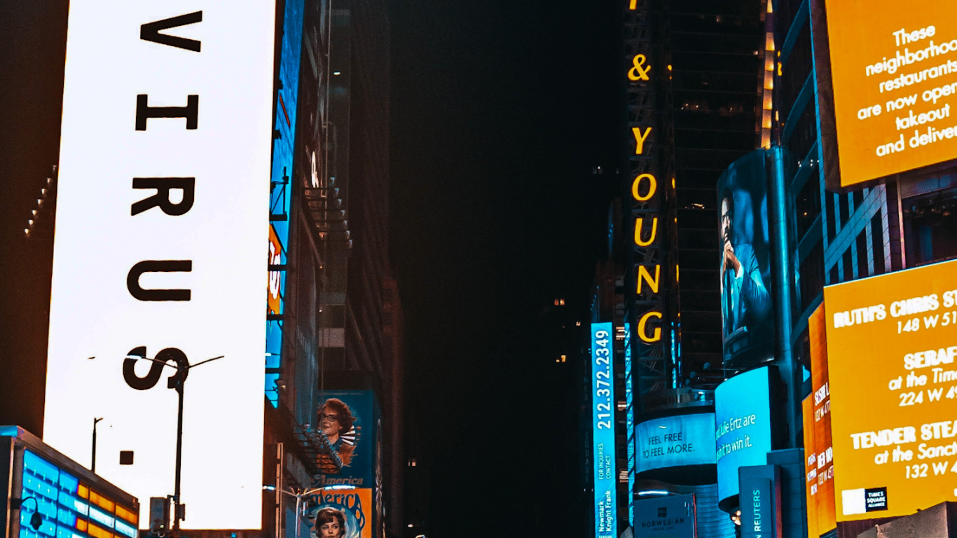 光, 基础设施, 建筑, 塔块, 电力 壁纸 1366x768 允许