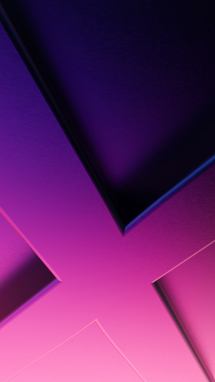 Light, Lighting, Purple, Rectangle, Violet. Wallpaper in 750x1334 Resolution
