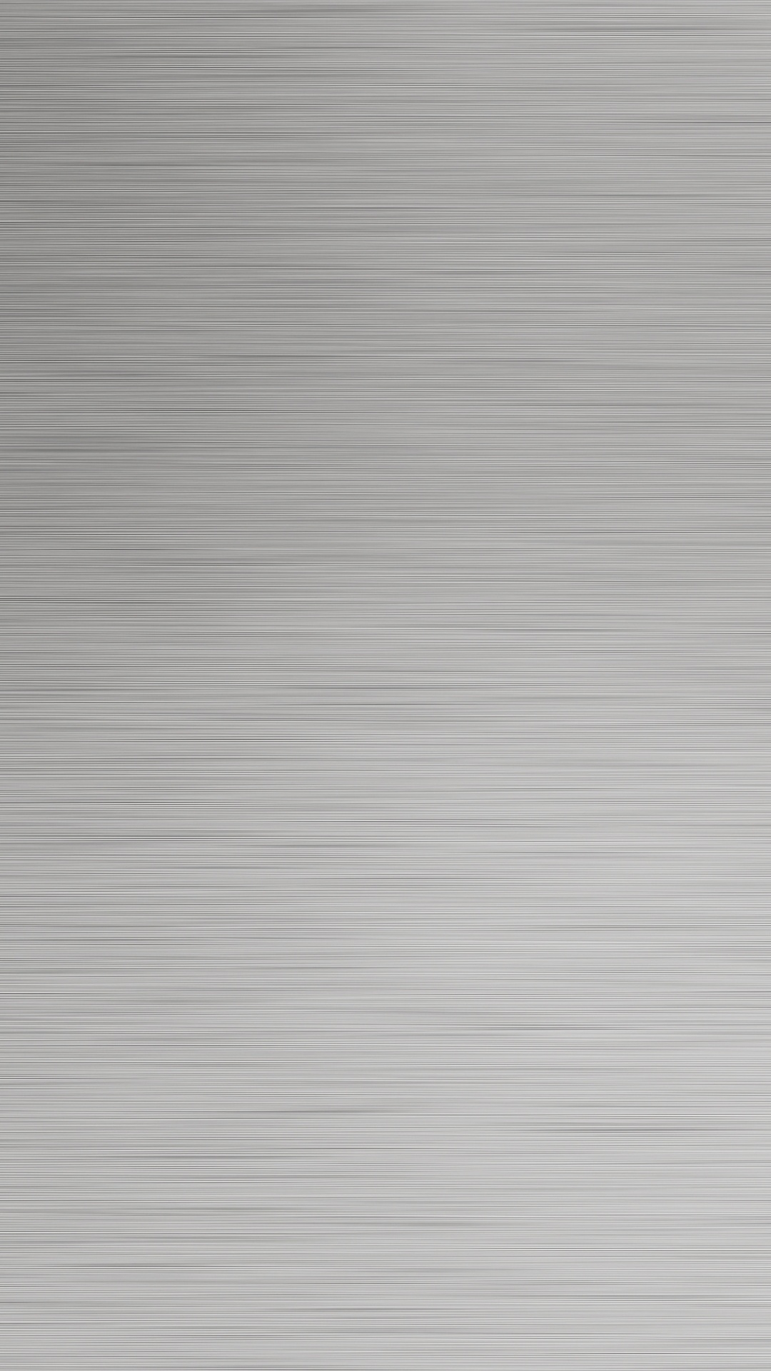 Texto. Wallpaper in 1080x1920 Resolution