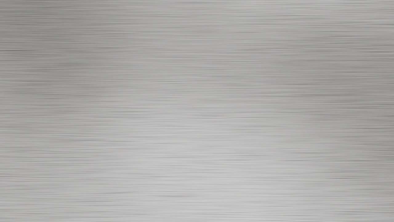 Texto. Wallpaper in 1280x720 Resolution