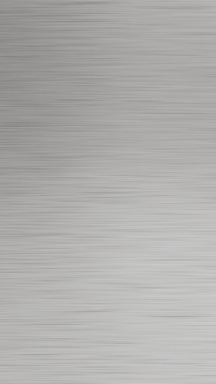 Texto. Wallpaper in 750x1334 Resolution