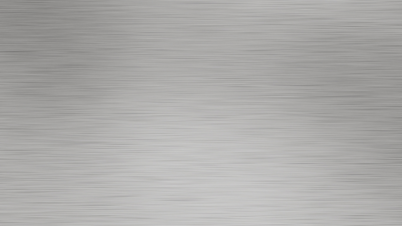 Texte. Wallpaper in 1366x768 Resolution