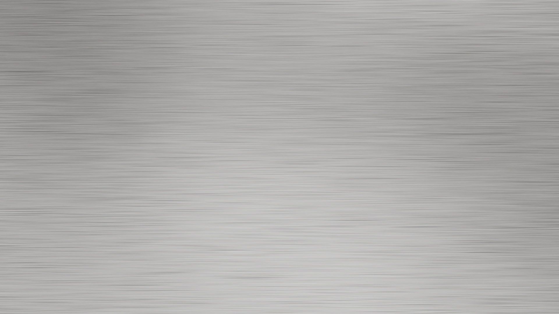 Text. Wallpaper in 1920x1080 Resolution