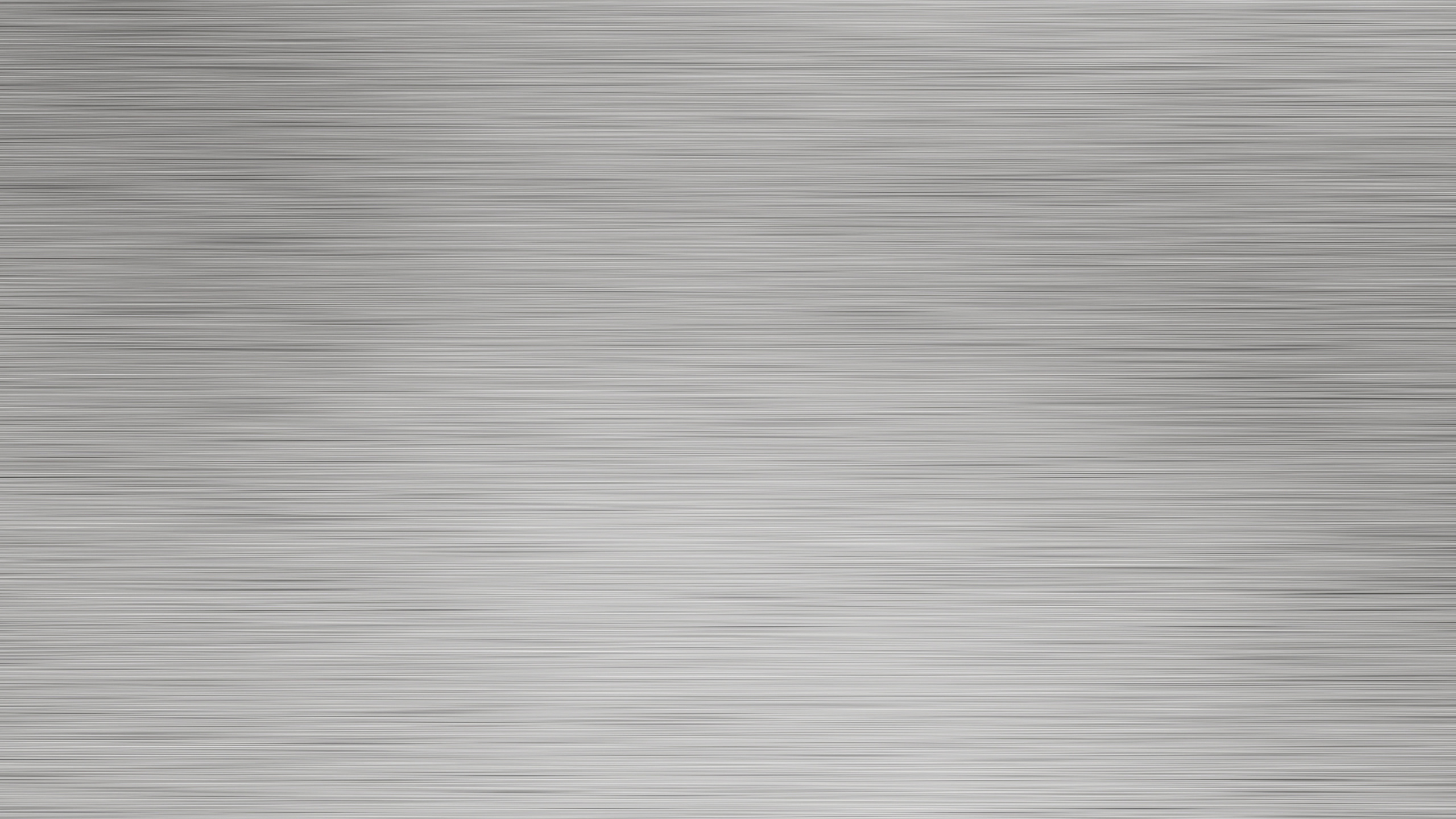 Text. Wallpaper in 2560x1440 Resolution