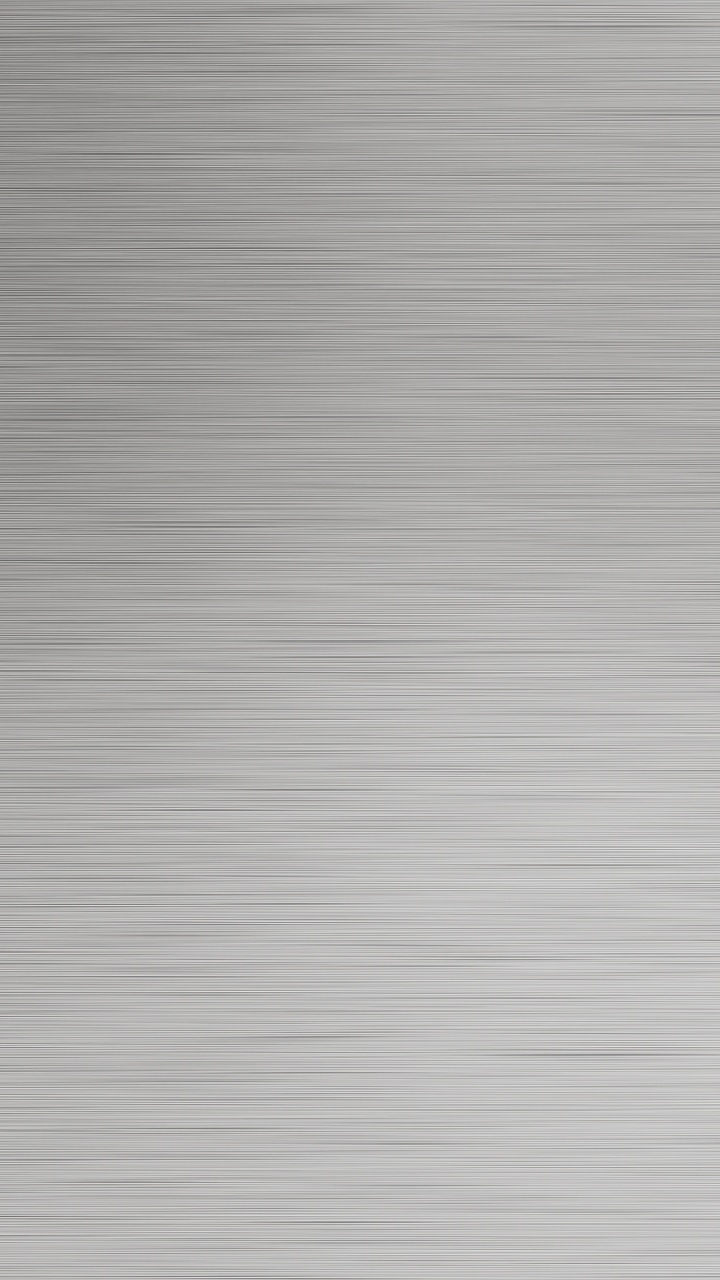 Text. Wallpaper in 720x1280 Resolution