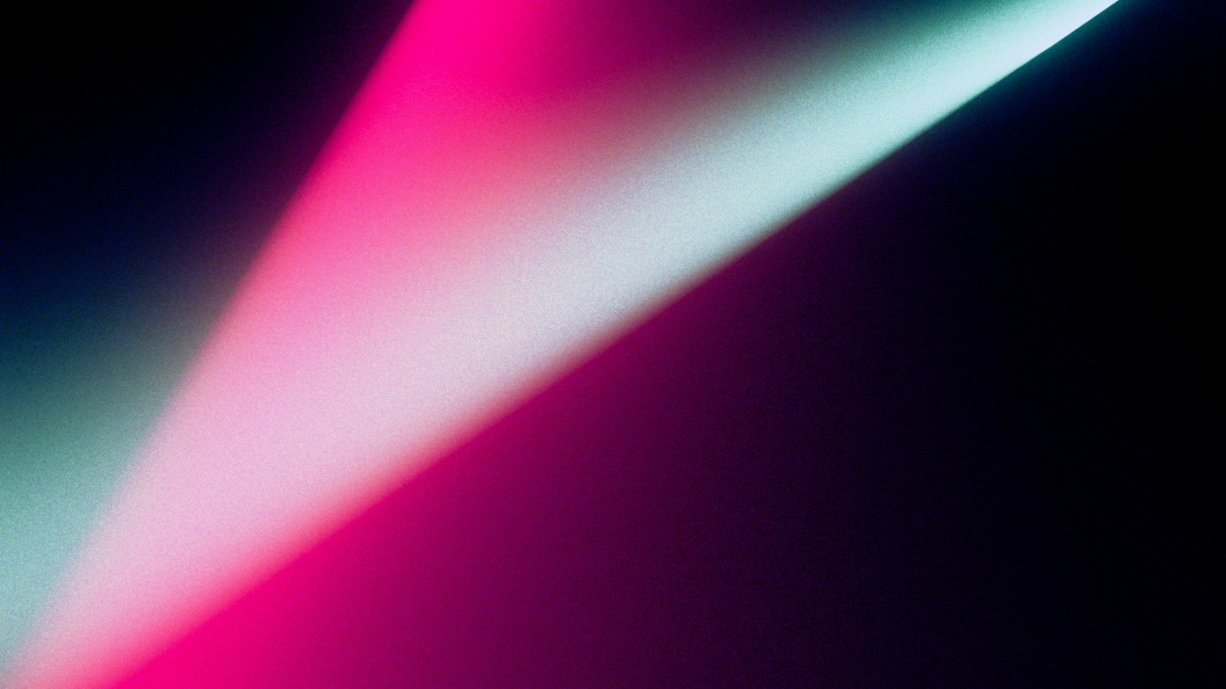 Lumière, Physique, Sciences, la Pureté de la Couleur, Purple. Wallpaper in 1366x768 Resolution