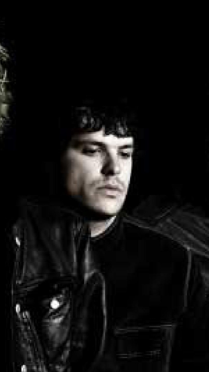 Social Group, Duff McKagan, Musician, Velvet Revolver, Darkness. Wallpaper in 720x1280 Resolution