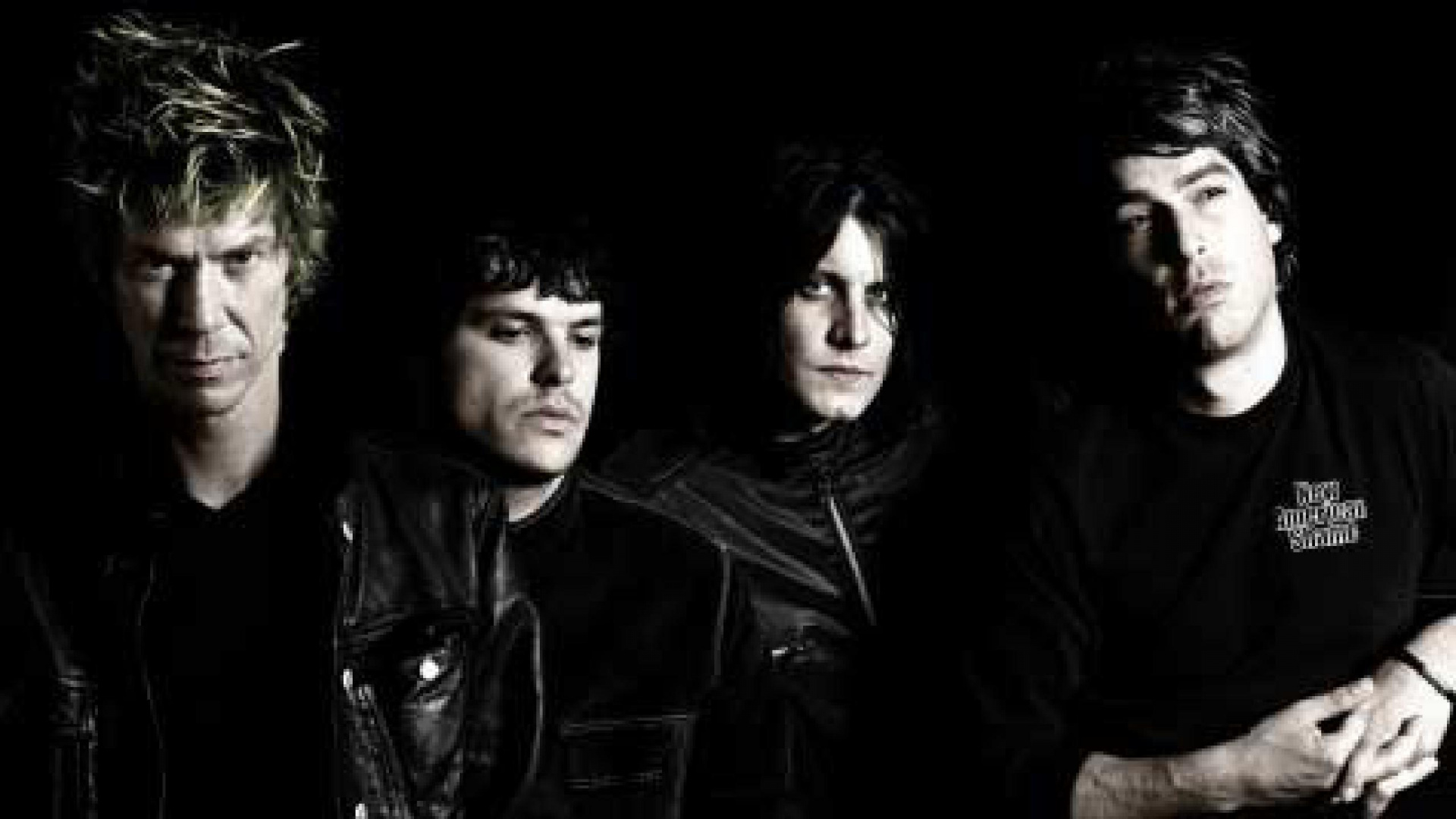 Grupo Social, Duff McKagan, Músico, Velvet Revolver, Sica. Wallpaper in 1920x1080 Resolution