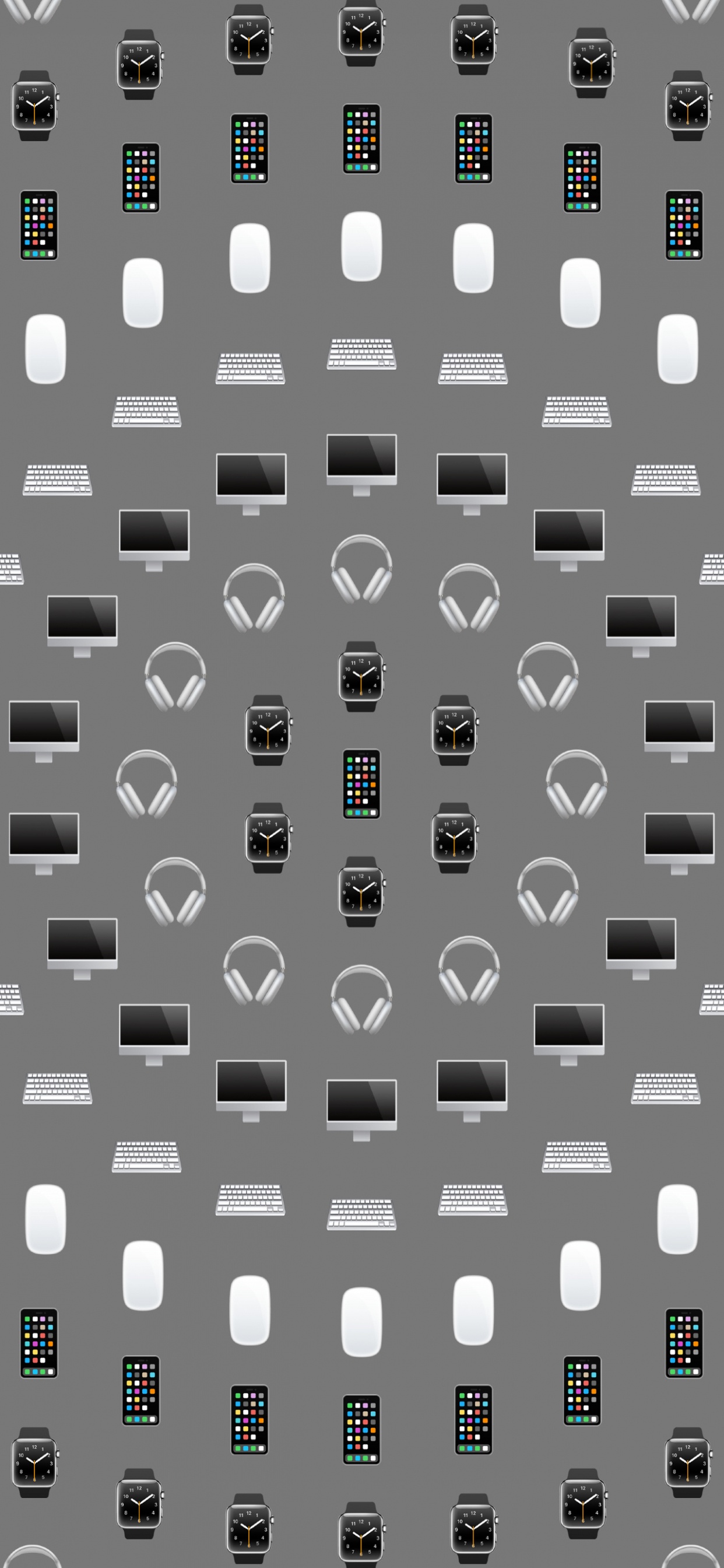 Conception, Propriété Des Matériaux, Rectangle, Cercle, Technologie. Wallpaper in 1242x2688 Resolution