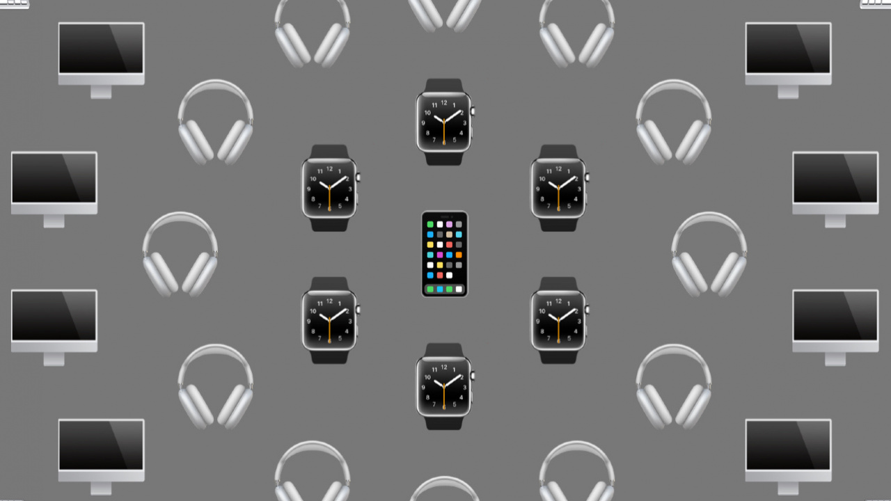 Conception, Propriété Des Matériaux, Rectangle, Cercle, Technologie. Wallpaper in 1280x720 Resolution