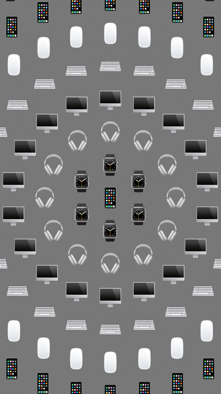 Conception, Propriété Des Matériaux, Rectangle, Cercle, Technologie. Wallpaper in 750x1334 Resolution