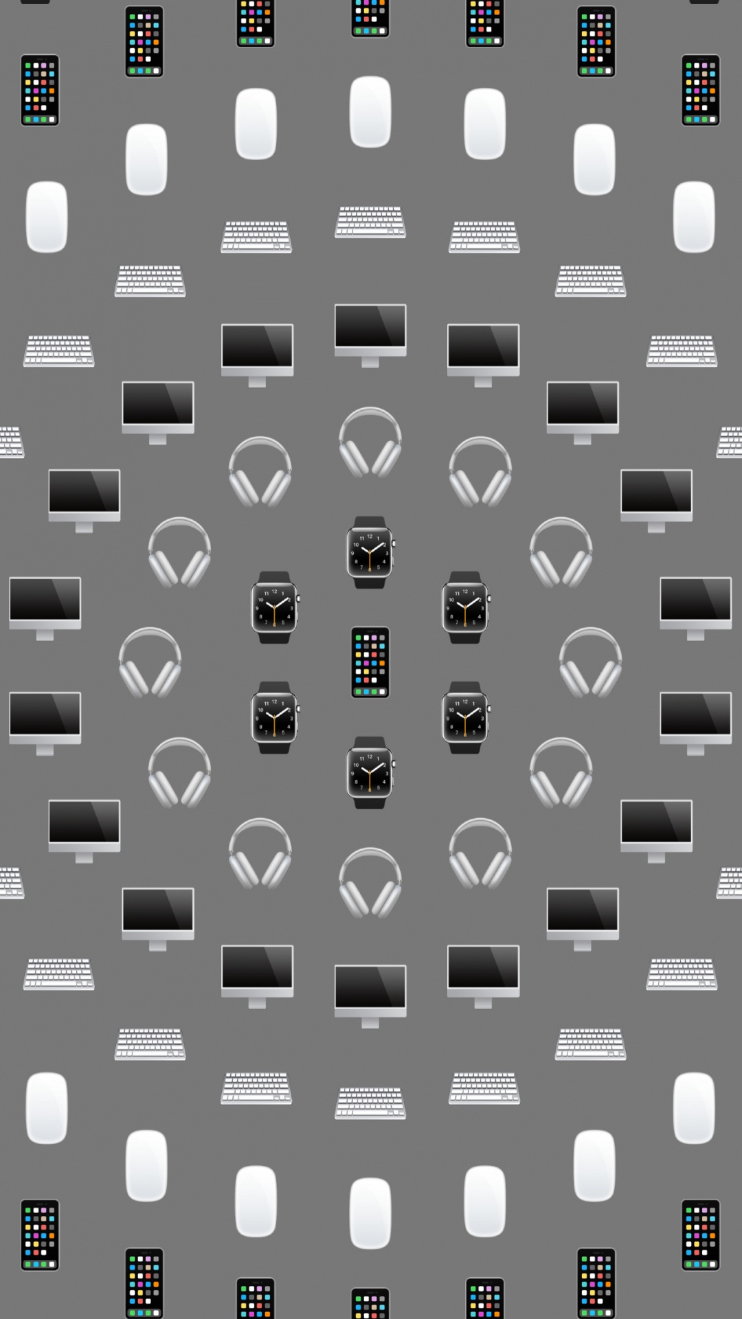 Pattern, Design, Material Property, Rectangle, Circle. Wallpaper in 1080x1920 Resolution