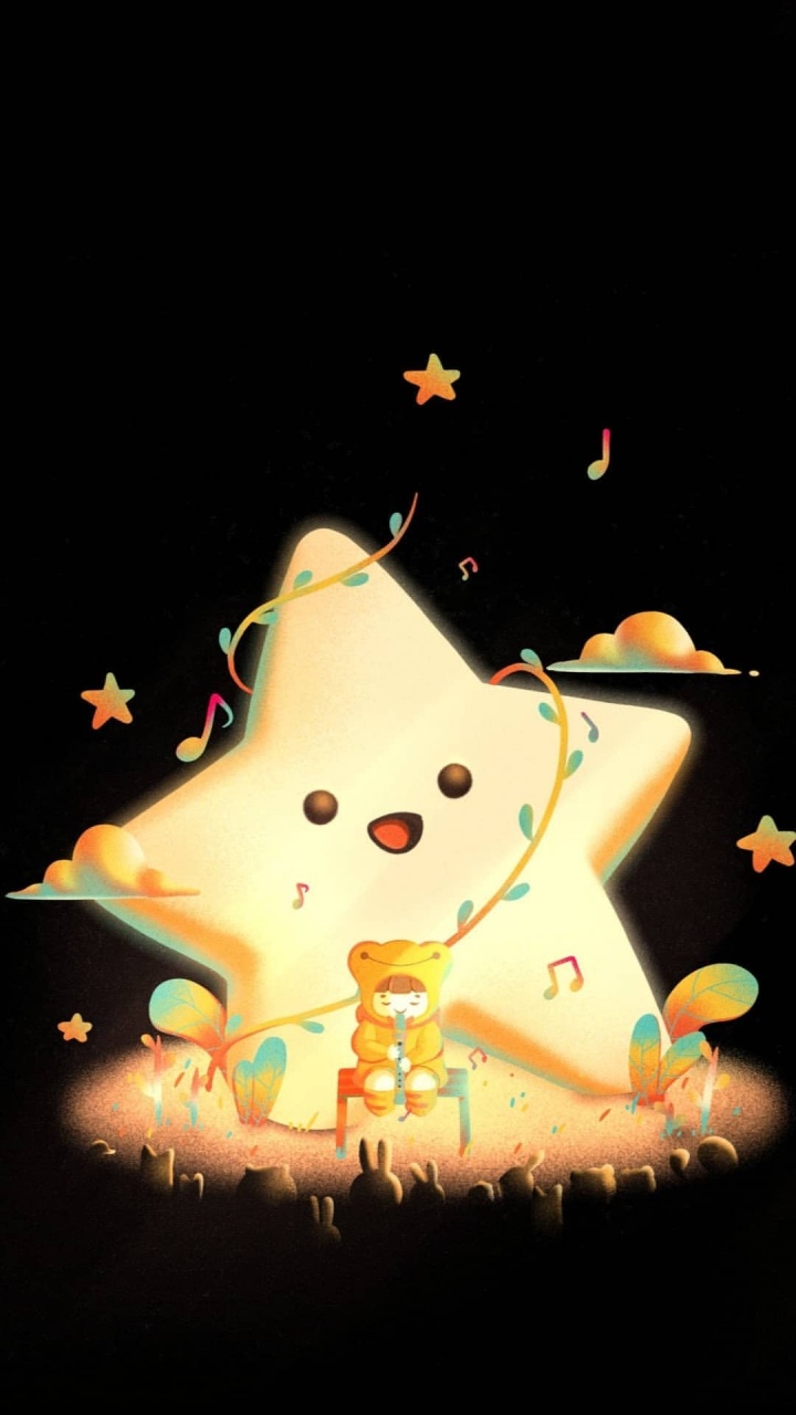 Light, Christmas Decoration, Event, Holiday, Carmine. Wallpaper in 720x1280 Resolution