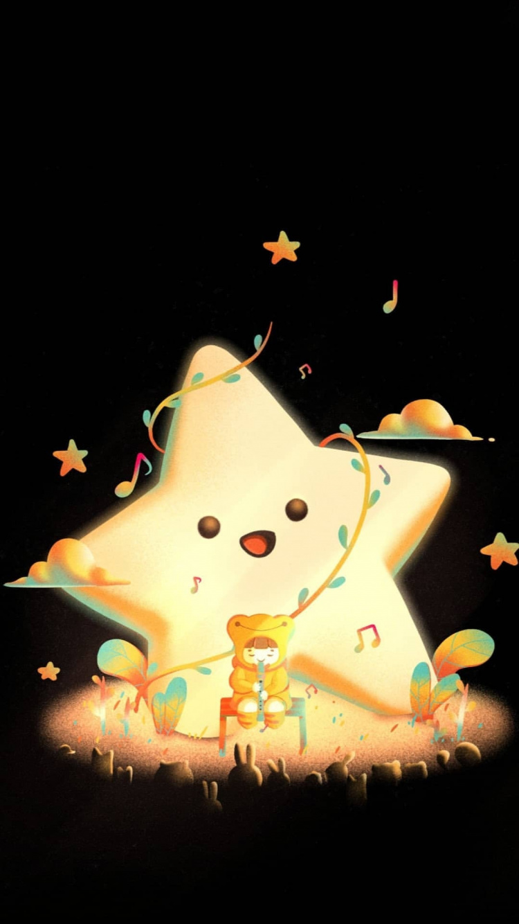 Light, Christmas Decoration, Event, Holiday, Carmine. Wallpaper in 750x1334 Resolution