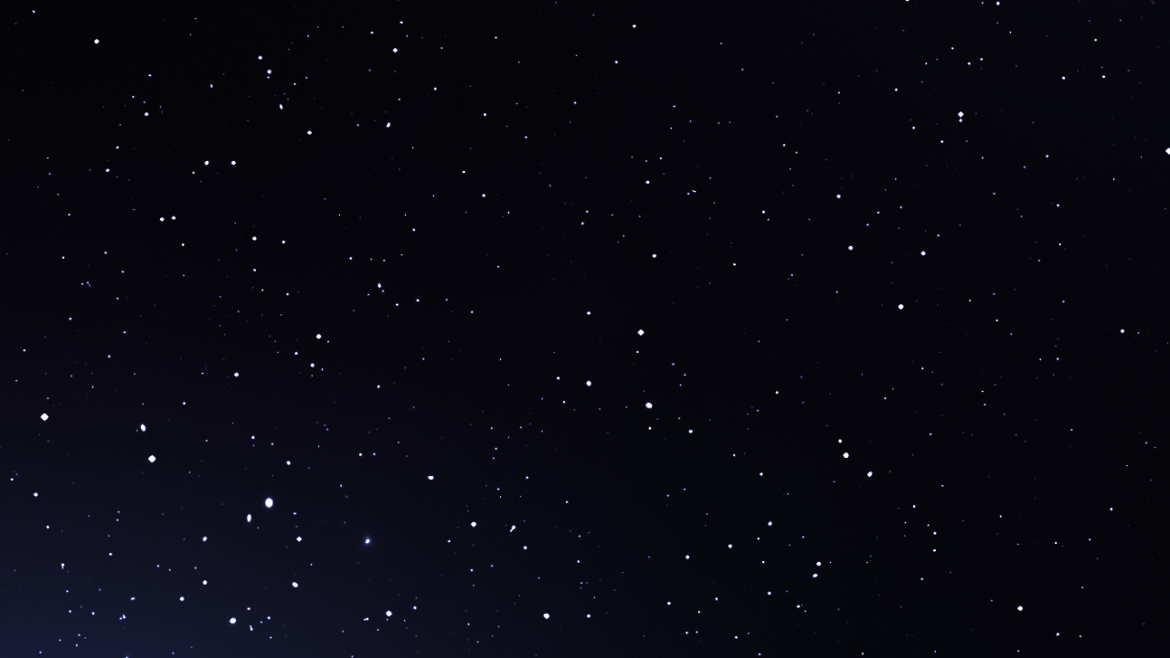 Astronomie, Stern, Atmosphäre, Astronomisches Objekt, Naturlandschaft. Wallpaper in 1280x720 Resolution