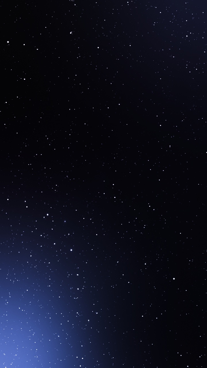 Astronomy, Star, Atmosphere, Astronomical Object, Natural Landscape. Wallpaper in 720x1280 Resolution