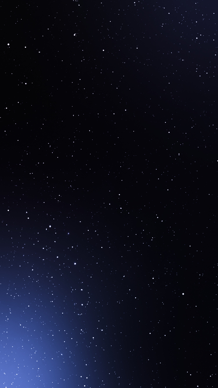 Astronomy, Star, Atmosphere, Astronomical Object, Natural Landscape. Wallpaper in 750x1334 Resolution