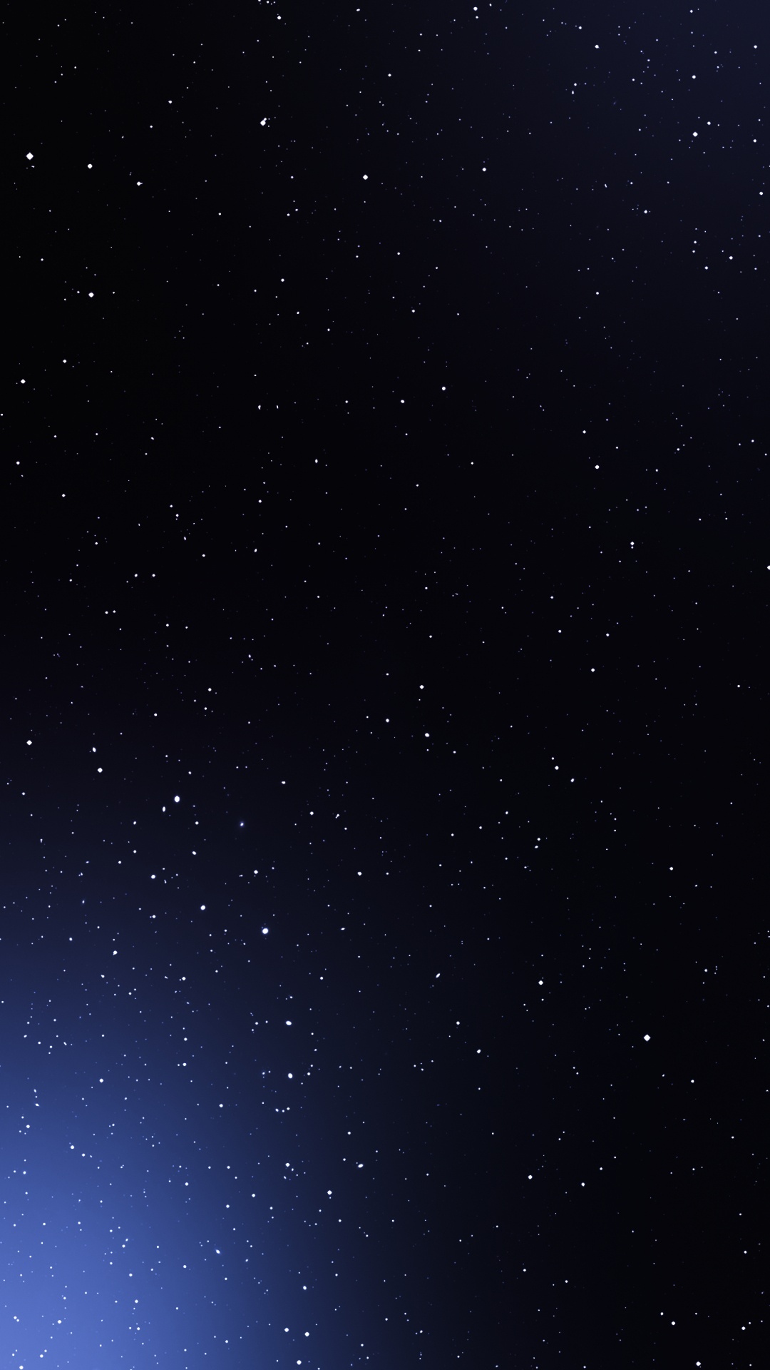 L'astronomie, Atmosphère, Objet Astronomique, Paysage Naturel, Sciences. Wallpaper in 1080x1920 Resolution