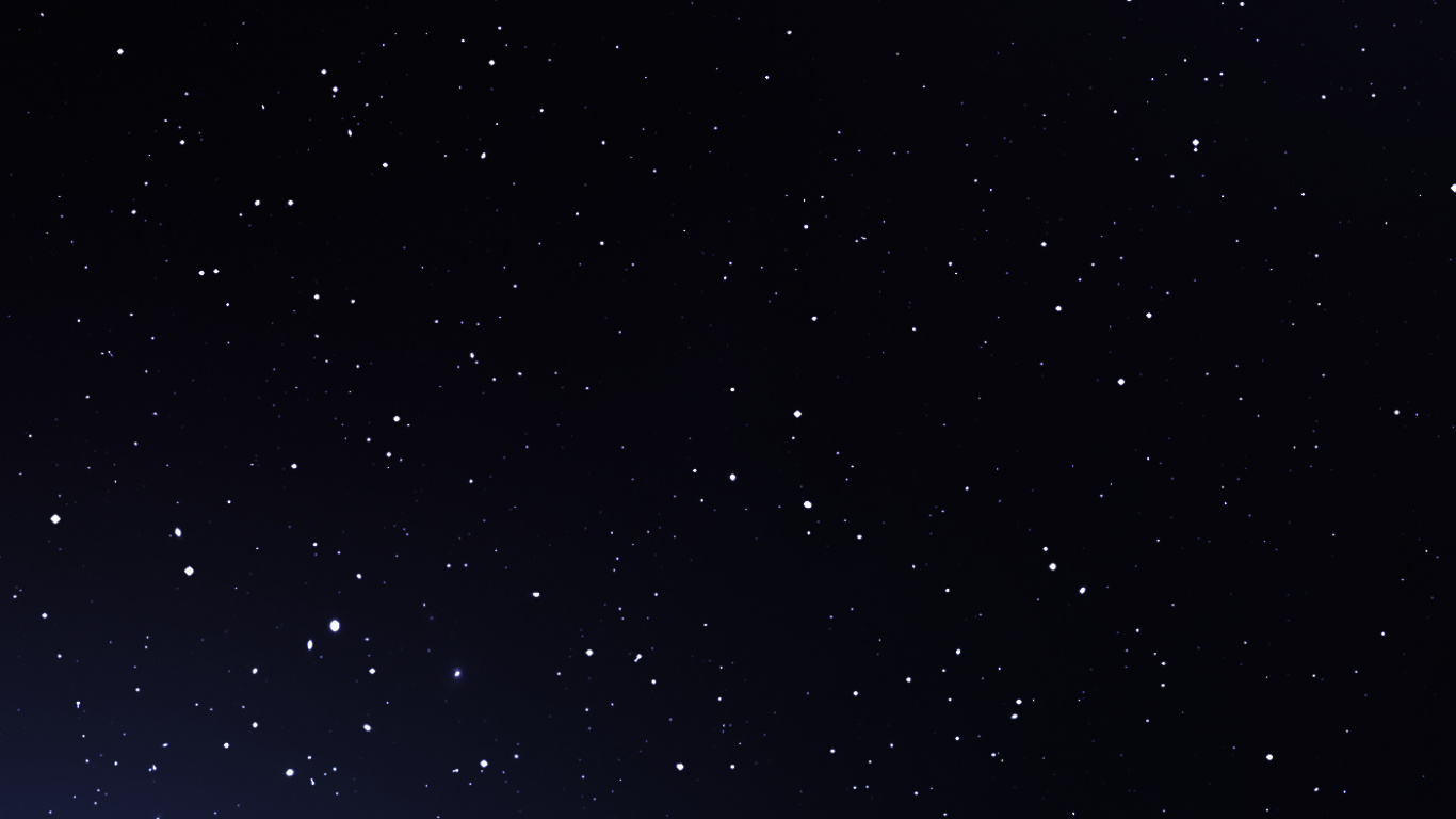 L'astronomie, Atmosphère, Objet Astronomique, Paysage Naturel, Sciences. Wallpaper in 1366x768 Resolution