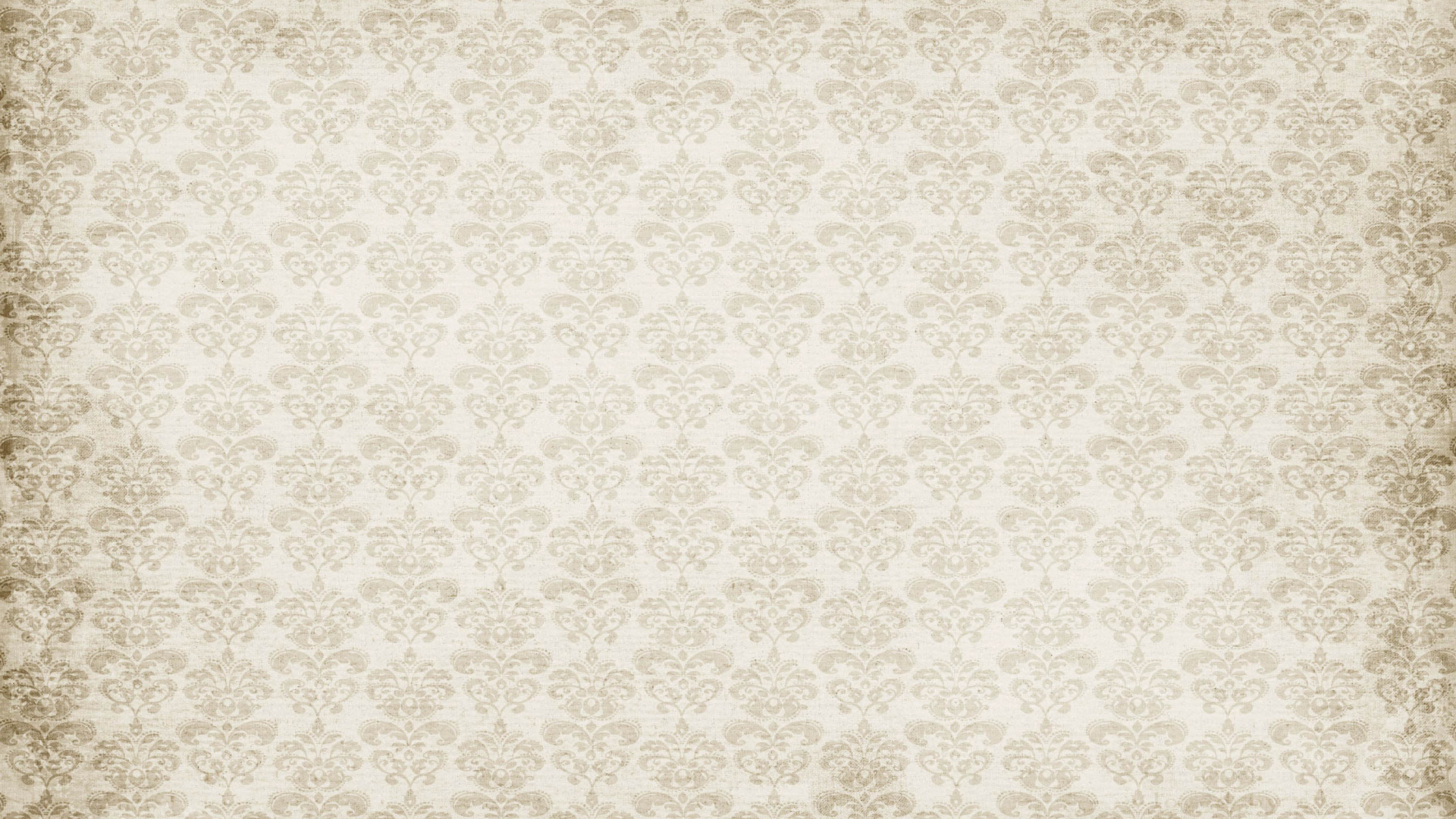 Textile Floral Blanc et Bleu. Wallpaper in 1920x1080 Resolution