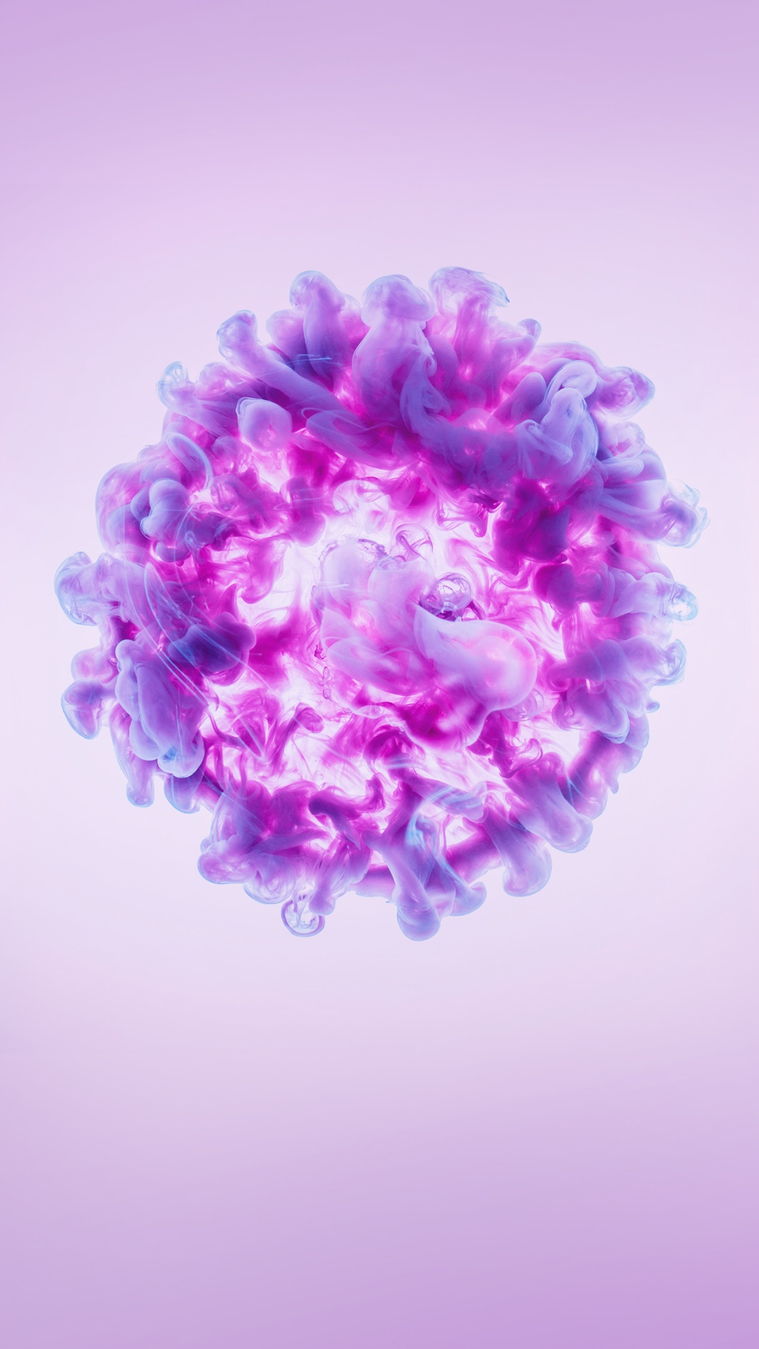 Huawei, Huawei Nova, Huawei Nova 2, Smartphone, Huawei Nova 3i. Wallpaper in 1080x1920 Resolution