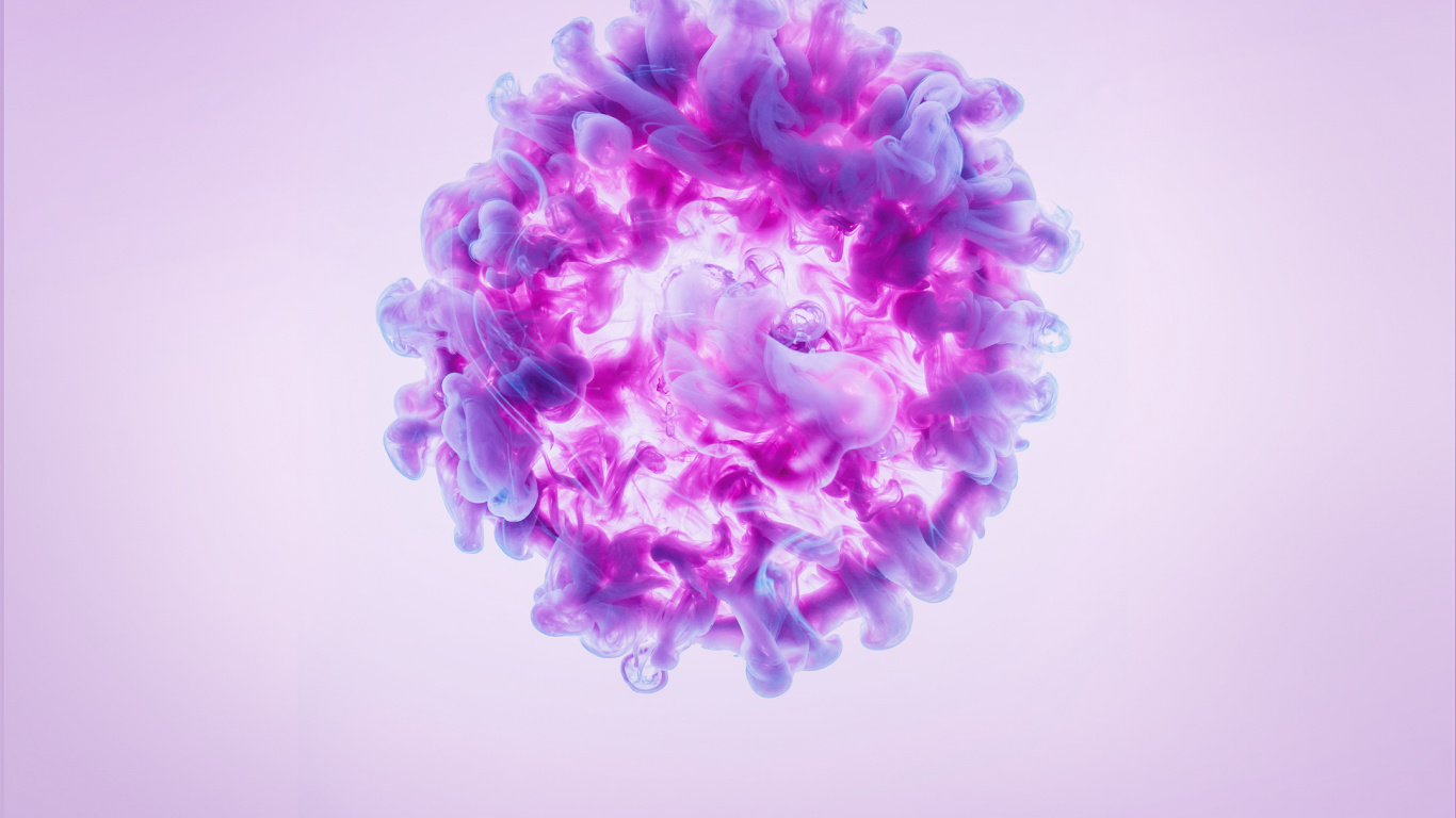 Huawei, Huawei Nova, Huawei Nova 2, Smartphone, Huawei Nova 3i. Wallpaper in 1366x768 Resolution