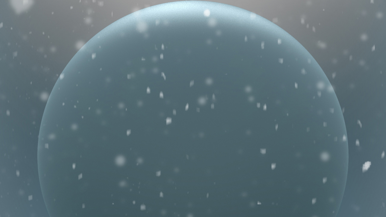 Neujahr, Apple, IPhone 12, IPhone 12 Pro, IPhone 12 Pro Max. Wallpaper in 1280x720 Resolution