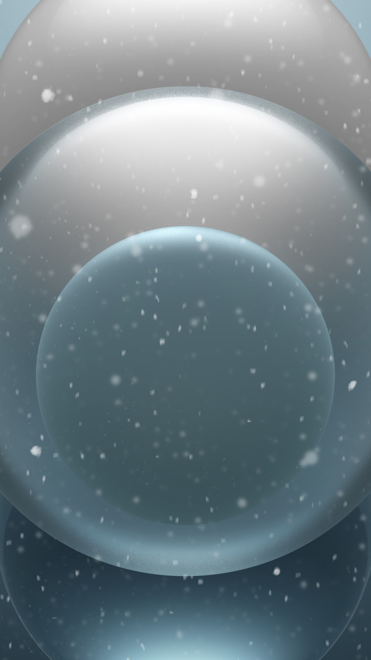 Neujahr, Apple, IPhone 12, IPhone 12 Pro, IPhone 12 Pro Max. Wallpaper in 750x1334 Resolution