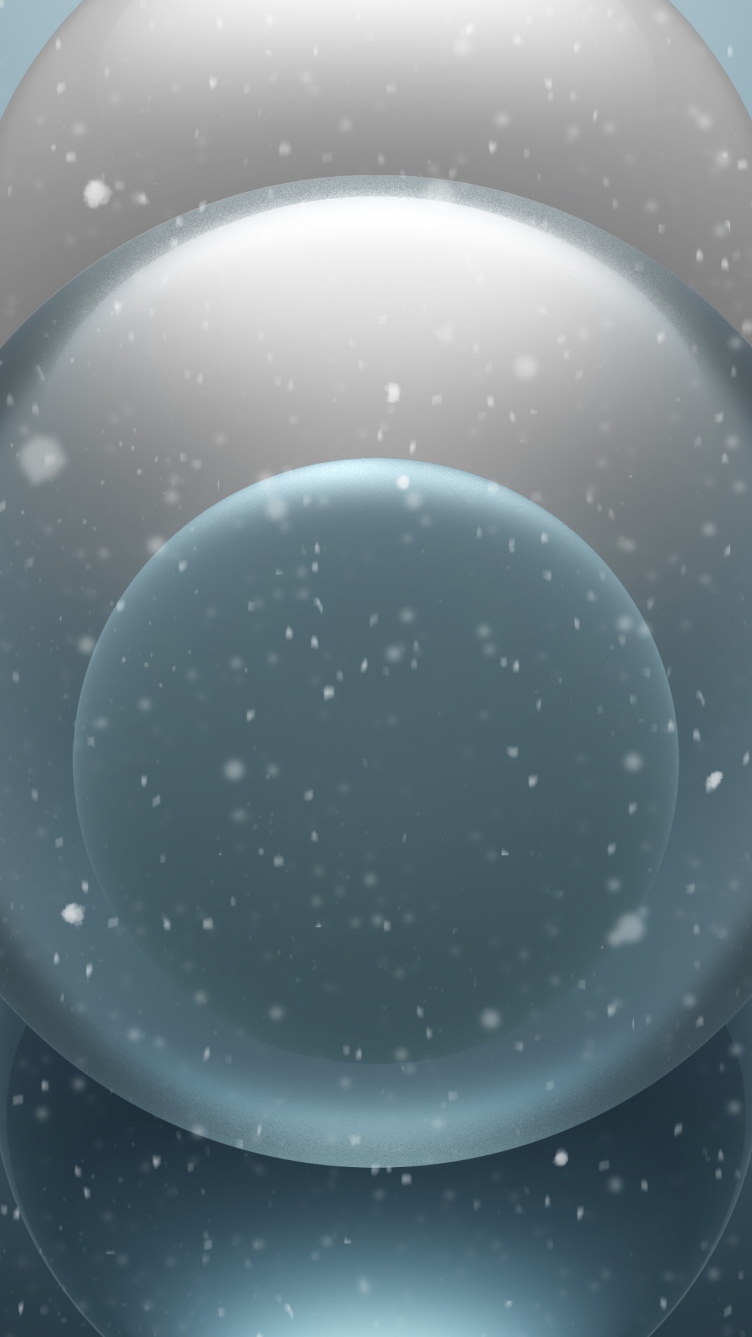 Nochevieja, Navidad, Apple, IPhone 12, IPhone 12 Pro. Wallpaper in 1080x1920 Resolution