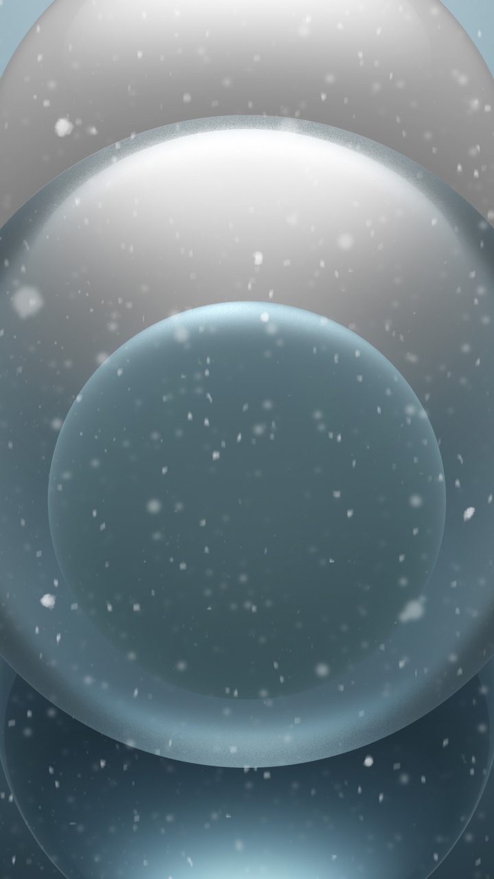 Nouvelle Année, IPhone 12, IPhone 12 Pro, IPhone 12 Pro Max, IPhone. Wallpaper in 720x1280 Resolution