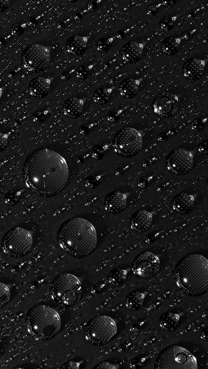 Pluie, Eau, Noir et Blanc, Atmosphère, L'atmosphère de la Terre. Wallpaper in 720x1280 Resolution