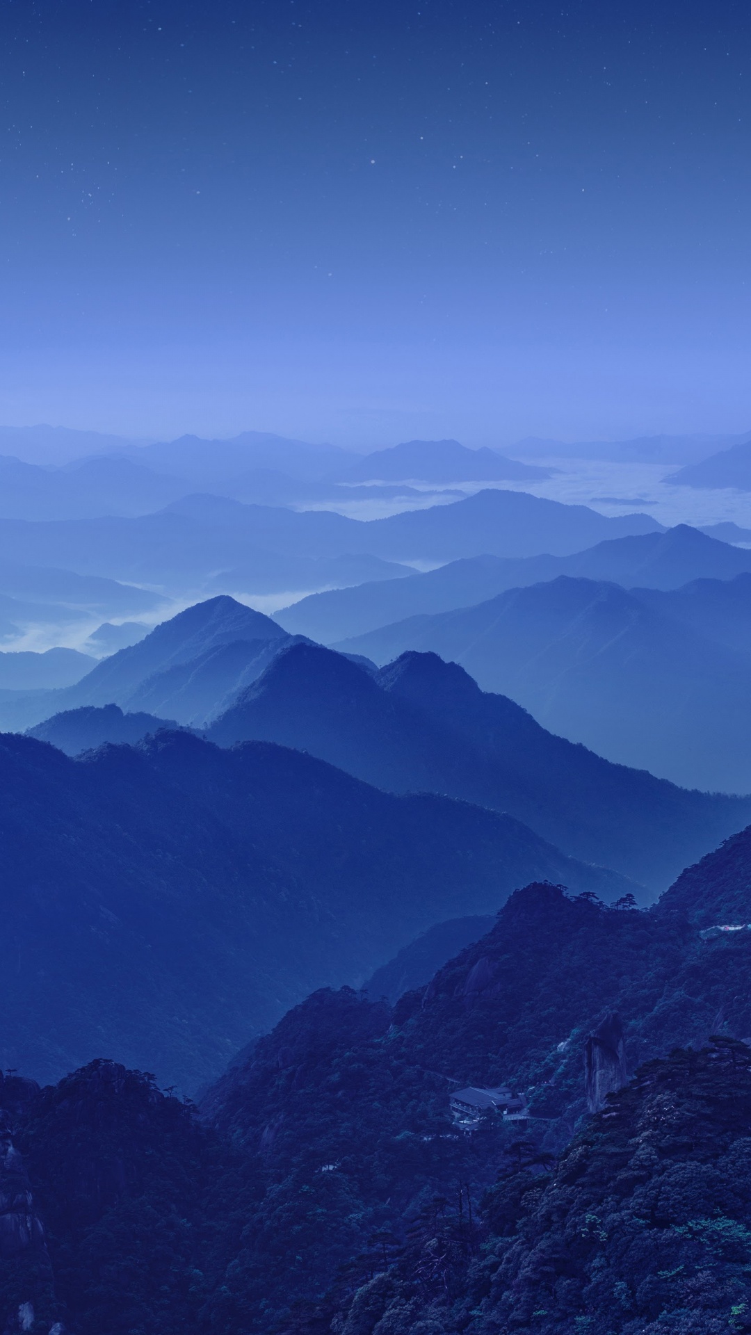 Huawei, Huawei Mate, Huawei Mate 10, Huawei Mate 10 Pro, Huawei Mate 9. Wallpaper in 1080x1920 Resolution