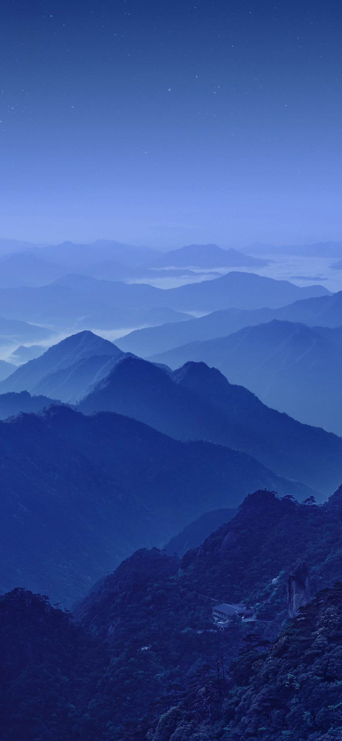 Huawei, Huawei Mate, Huawei Mate 10, Huawei Mate 10 Pro, Huawei Mate 9. Wallpaper in 1125x2436 Resolution