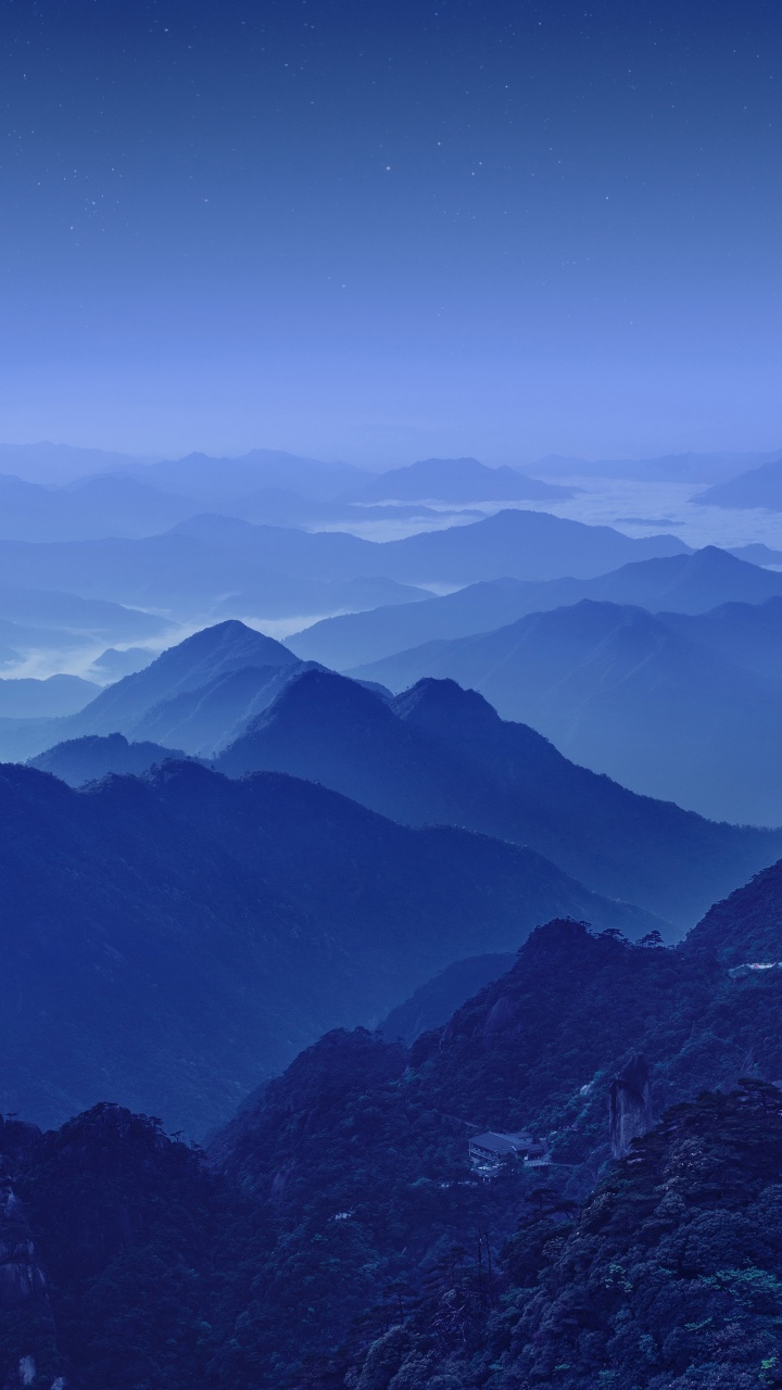 Huawei, Huawei Mate, Huawei Mate 10, Huawei Mate 10 Pro, Huawei Mate 9. Wallpaper in 720x1280 Resolution