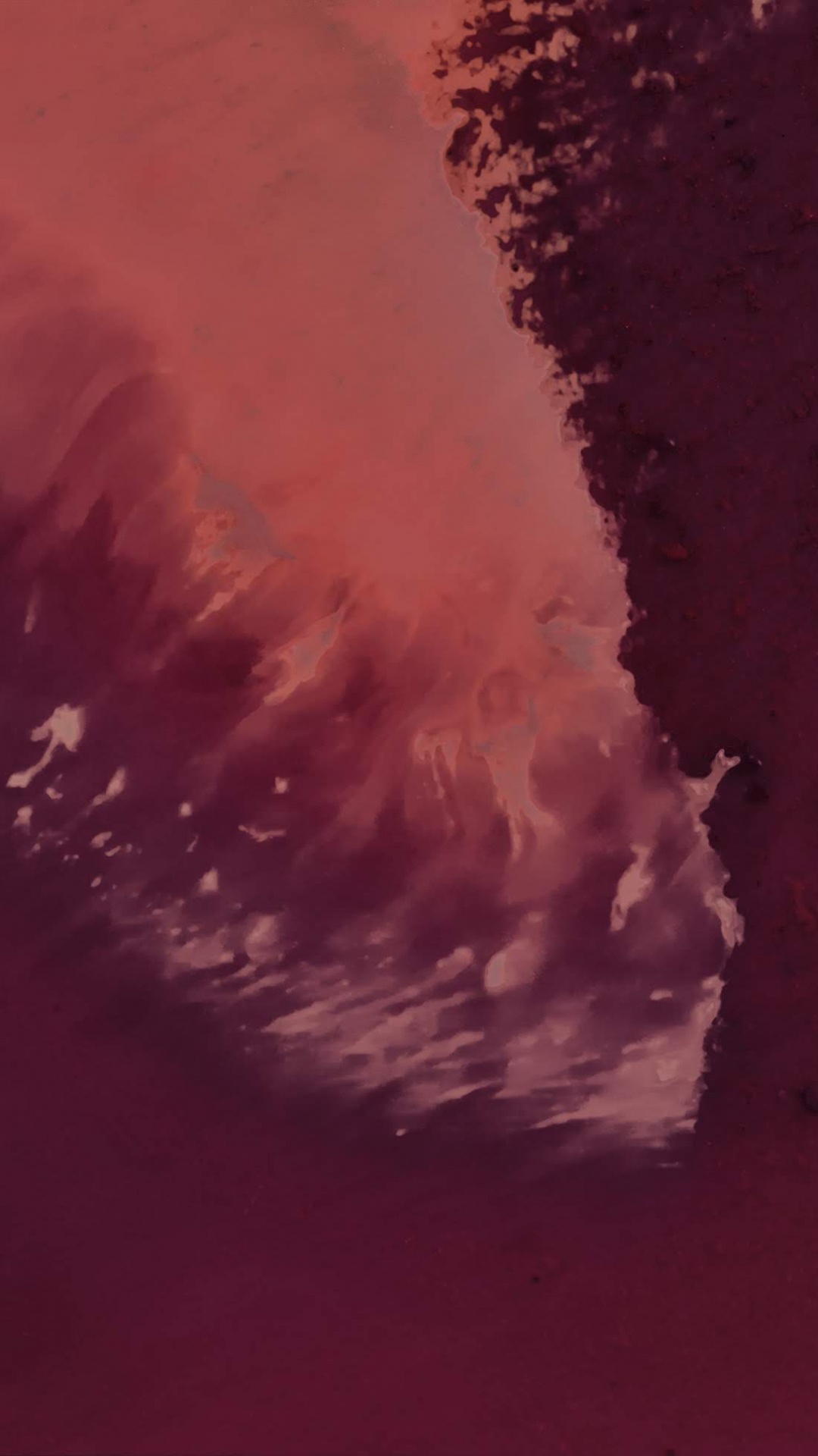 Microsoft Surface, Superficie Pro 2, Superficie, Surface Pro 7, Surface Pro 6. Wallpaper in 1080x1920 Resolution