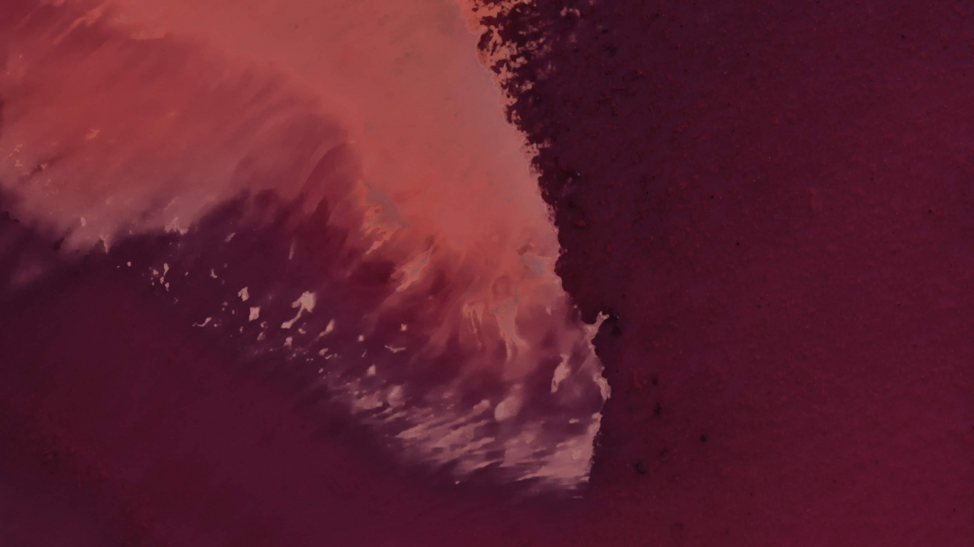 Microsoft Surface, Surface Pro 2, Surface, Surface Pro 7, Surface Pro 6. Wallpaper in 1366x768 Resolution