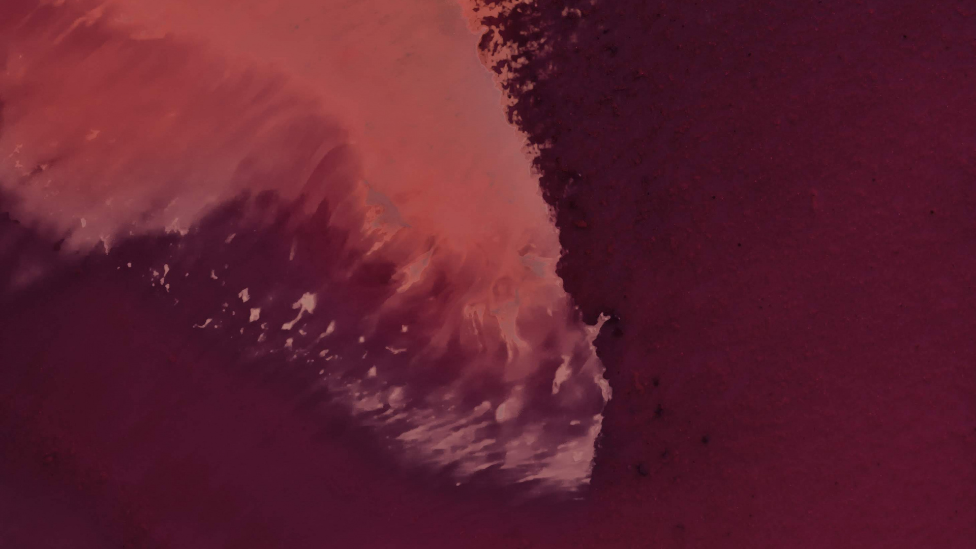 Microsoft Surface, Surface Pro 2, Surface, Surface Pro 7, Surface Pro 6. Wallpaper in 1920x1080 Resolution
