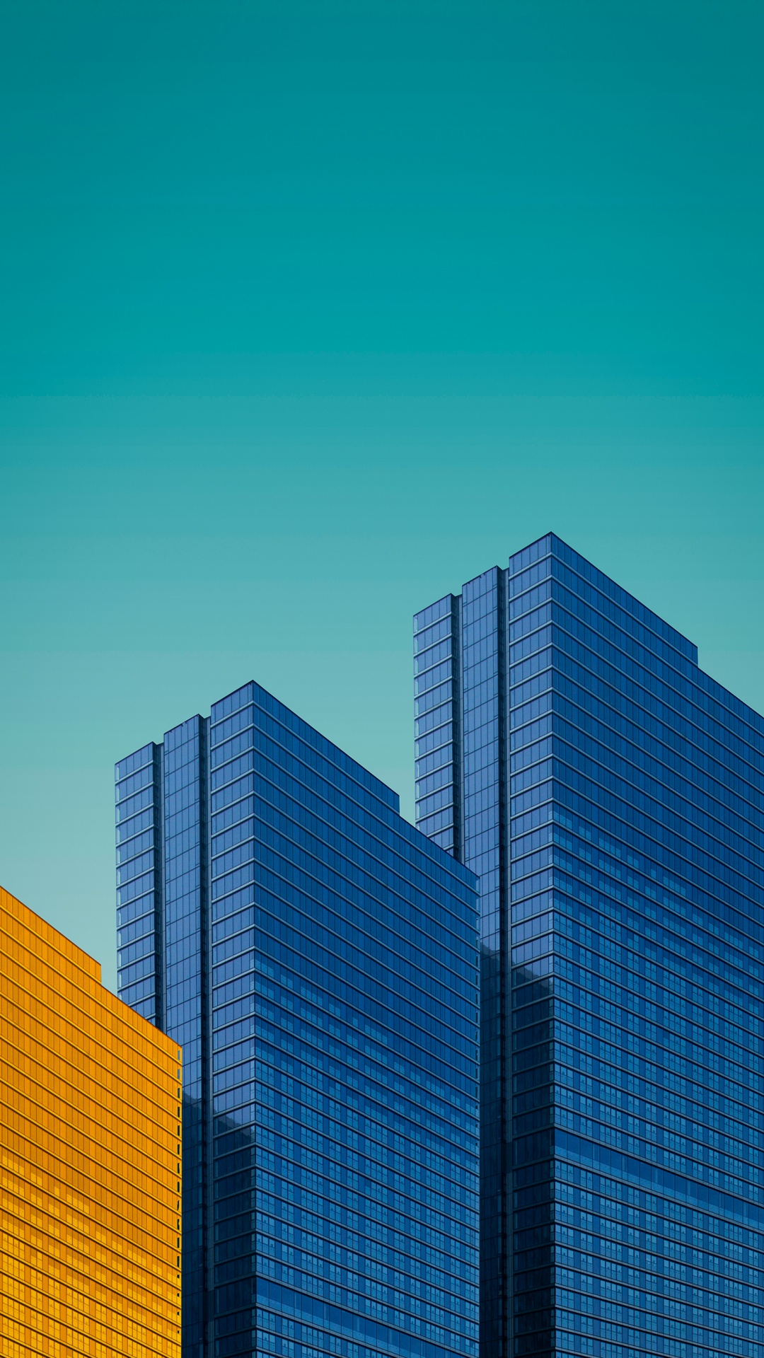 Architektur, Design, Gebäude, Grafik-design, Illustration. Wallpaper in 1080x1920 Resolution