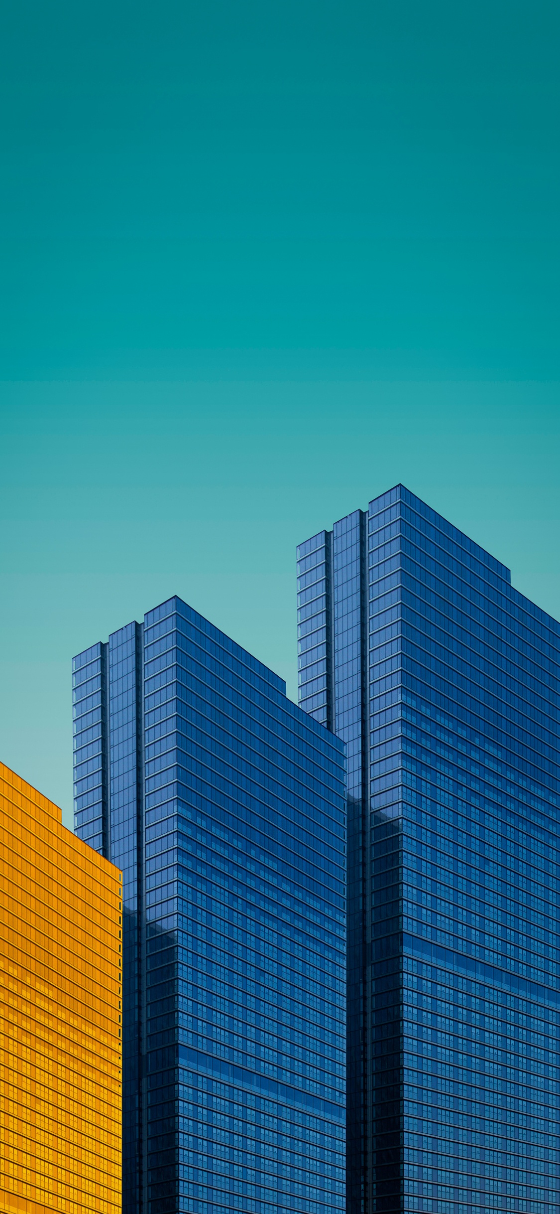 Arquitectura, Diseño, Edificio, Diseño Gráfico, Ilustración. Wallpaper in 1125x2436 Resolution