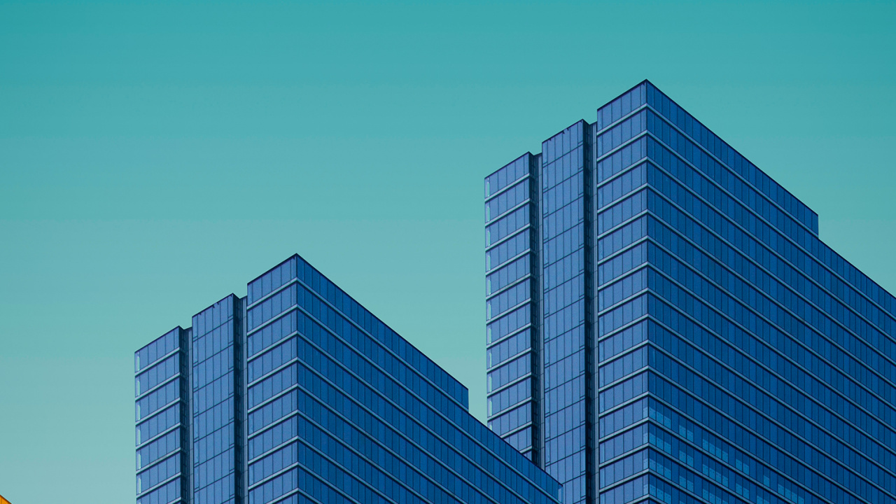 Arquitectura, Diseño, Edificio, Diseño Gráfico, Ilustración. Wallpaper in 1280x720 Resolution