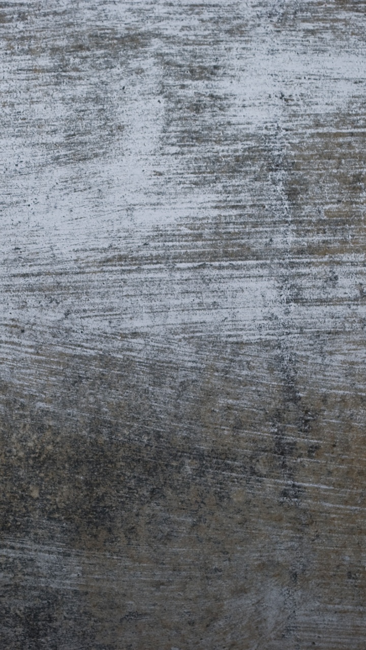 Superficie de Madera Gris y Negra. Wallpaper in 720x1280 Resolution