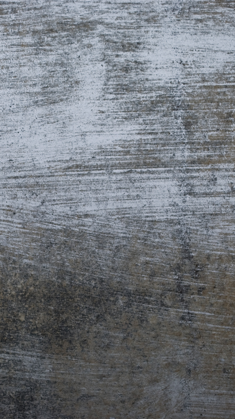 Superficie de Madera Gris y Negra. Wallpaper in 750x1334 Resolution