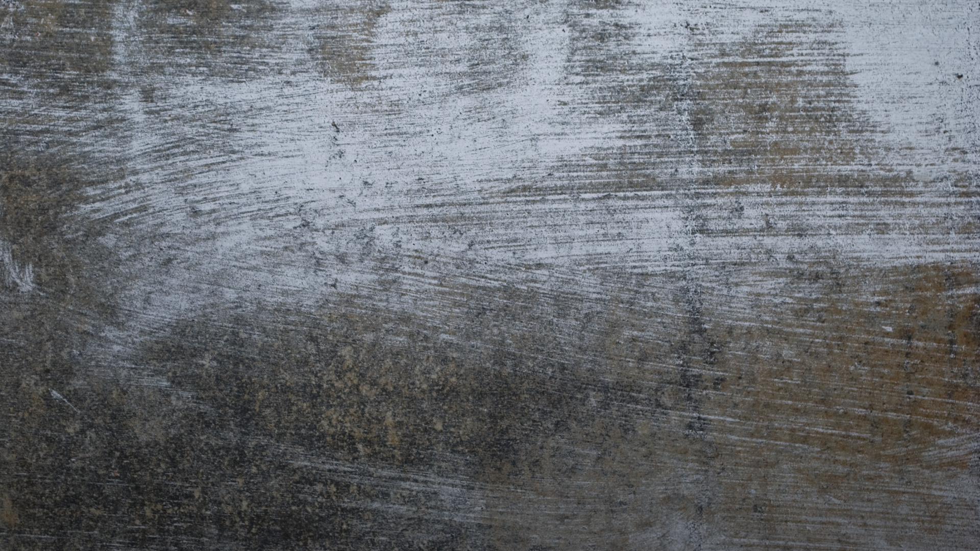Grey and Black Wooden Surface. Wallpaper in 1920x1080 Resolution