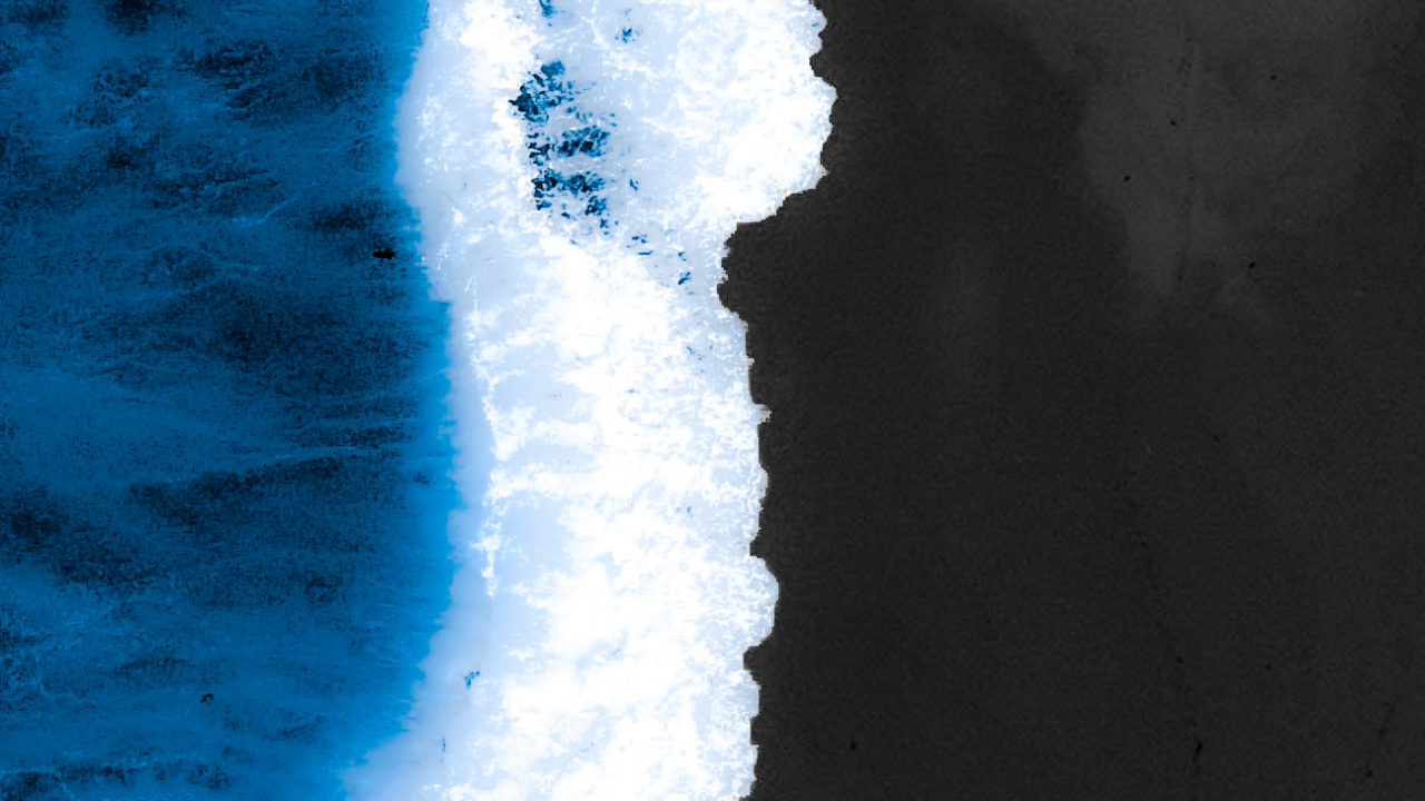 Water, Water Resources, Plant, Icicle, Blue. Wallpaper in 1280x720 Resolution